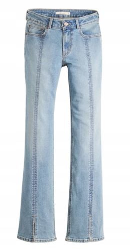 Levi's Jeansy Bootcut 30x34 na Arena.pl