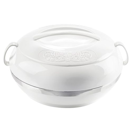 Termos obiadowy DELUXE 3,5 l na Arena.pl