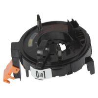 TAŚMA PODUSZKA AIRBAG VW GOLF IV 1999 2000 2001 2002 2003 2004 2005 2006