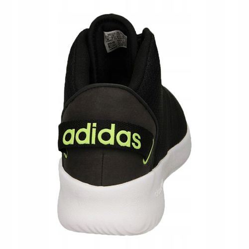 Buty adidas Element Refresh Mid M BB9907 r.42 na Arena.pl