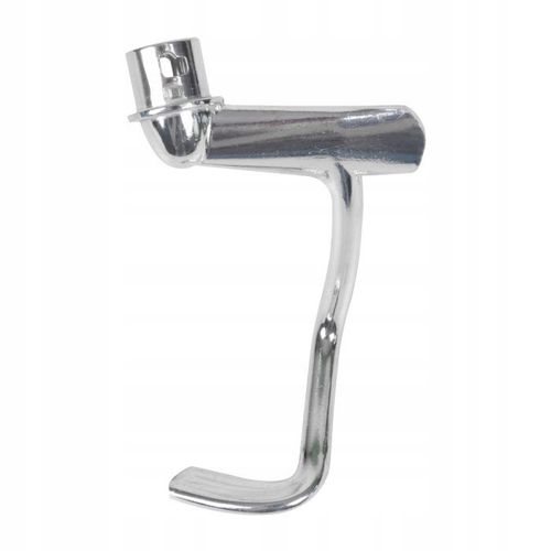 ROBOT KUCHENNY MIKSER PLANETARNY BOMANN KM RÓŻOWY na Arena.pl