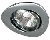 UO-13 CH MR16 chrom opr.uchyl.odlew