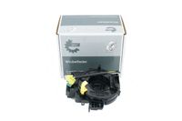 Taśma poduszki powietrznej ACURA MDX 2014 2015 2016 2017