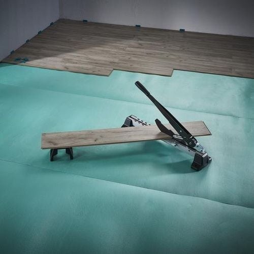 wolfcraft gilotyna do paneli vlc 1000 wf6940000 na Arena.pl