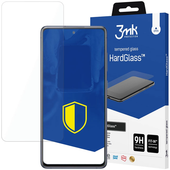 samsung galaxy s20 fe 5g - 3mk hardglass