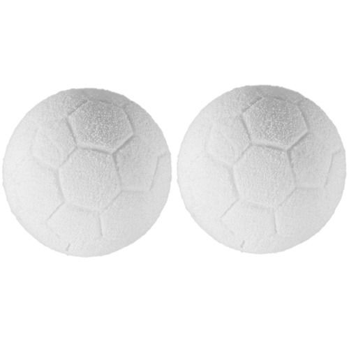 PIŁKARZYKI GRA STÓŁ PIŁKARSKI TRAMBAMBULA na Arena.pl