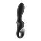 thumbnail-5