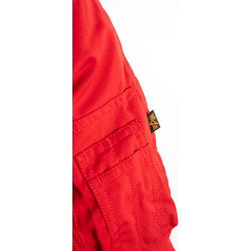 Alpha Industries EXPLORER WMN 328 r.L na Arena.pl