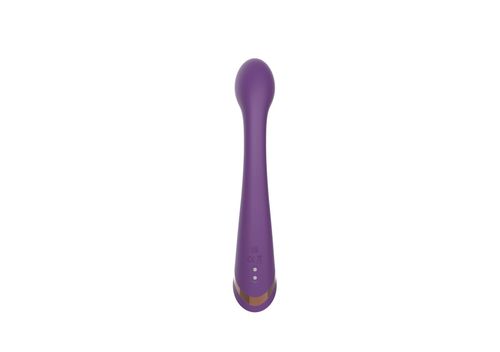 dual vibration g spot stimulator na Arena.pl