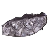 REFLEKTOR LAMPA LEWA FIAT PUNTO II 2001 2002 2003 2004 2005 2006 2007 2008