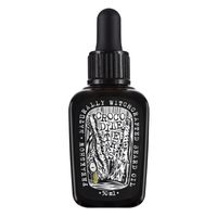 Pan Drwal Freak Show - Olejek do brody Crocodile Tears, 30ml