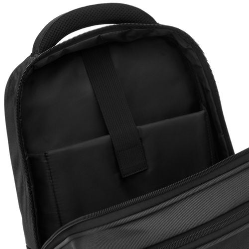 plecak r-pty-06-2102 black na Arena.pl