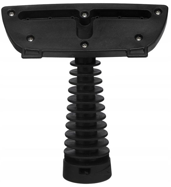 PAROWNICA Myjka Parowa Czyścik Ciśnieniowy 1000W 3Bar ZEEGMA Draden zdjęcie 7