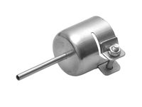 Dysza do stacji lutowniczej na powietrze 3901