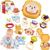 product-compare-61169754