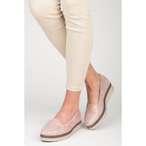 Lordsy Na Platformie r.36 na Arena.pl