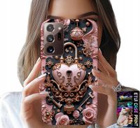 product-compare-60916109