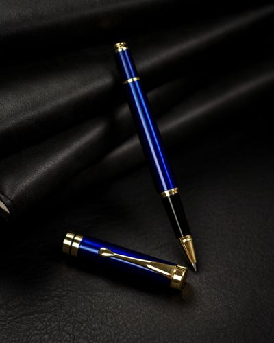 ptn 339-3897 navy + grawerowanie na Arena.pl
