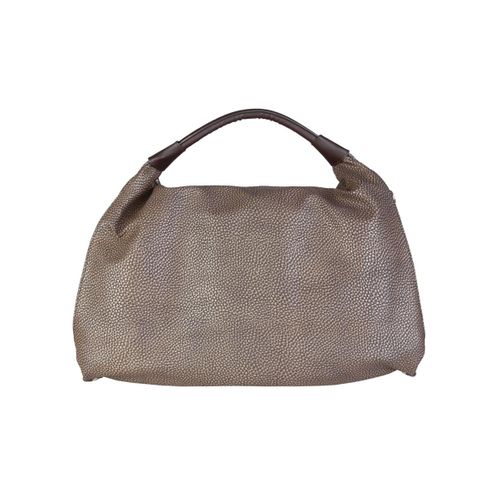 Blu Byblos torba damska na Arena.pl