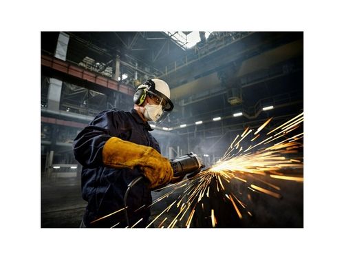 Zestaw 6 Krążków Fibrowych 3M 982C CUBITRON II 36+ | Dysk Mocujący Gratis na Arena.pl