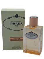 Prada Les Infusion de Fleur d'Oranger 100ml edp