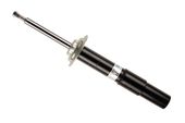 BILSTEIN AMORTYZATOR PRZÓD BMW 5 E60 E61 530D 535D