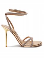 Aldo Sandały Manaelden 13816572 Złoty R36