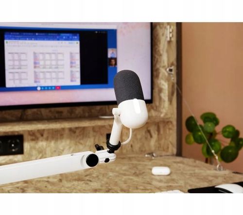 Mikrofon Elgato Wave Neo - USB Microphone na Arena.pl