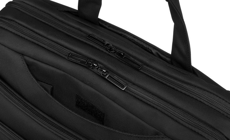 torba-plecak 2w1 na laptopa - peterson zdjęcie 13