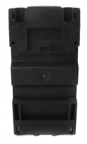 Wyłącznik silnikowy GV2 6,0-10A na Arena.pl