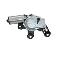 product-compare-52626962