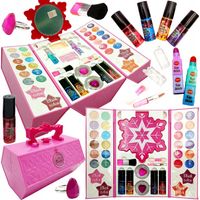 product-compare-60606032