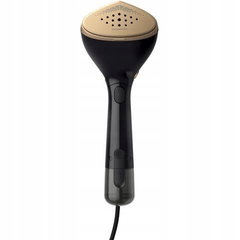 Parownica do ubrań steamer Philips STH7060/80 zdjęcie 9