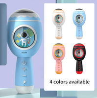 product-compare-54003595