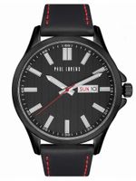 product-compare-59444307