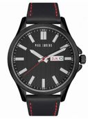 ZEGAREK MĘSKI PAUL LORENS -   PL8071A3-1A3  (zg374b) + BOX