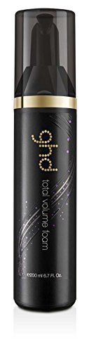 Pianka nadająca Objętość Style Total Ghd (200 ml) na Arena.pl