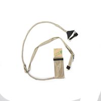 product-compare-56739345