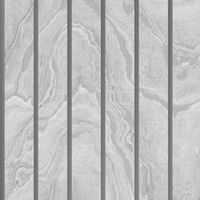 product-compare-52412142