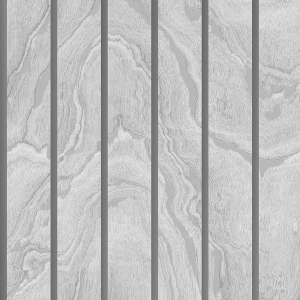 TAPETA LAMELE IMITACJA KAMIENIA KAMIEŃ Z POŁYSKIEM zdjęcie 1