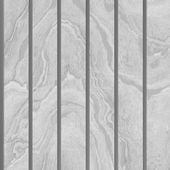TAPETA LAMELE IMITACJA KAMIENIA KAMIEŃ Z POŁYSKIEM
