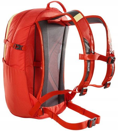 PLECAK HIKE PACK 20 TATONKA na Arena.pl