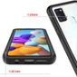 thumbnail-6