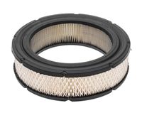 Filtr powietrza B&S Vanguard Model 38 CZĘŚĆ ORYGINALNA 692519