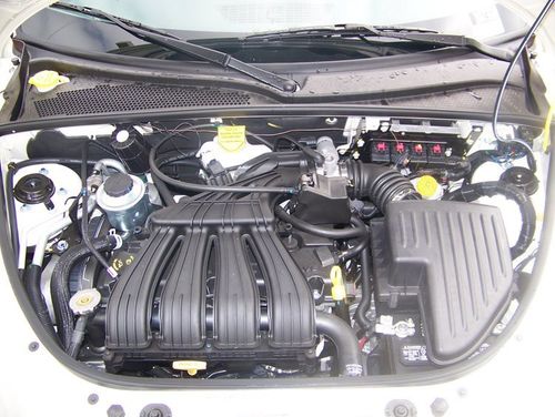 Wkładka K&N 33-2351 na Arena.pl
