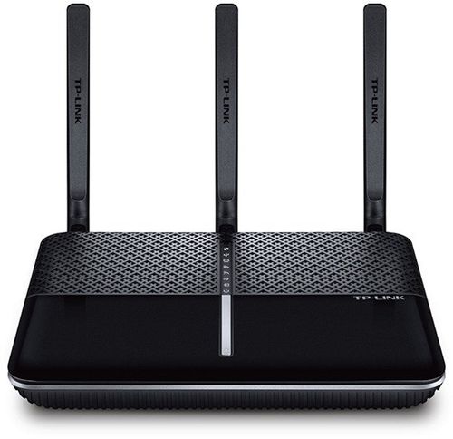 ROUTER TP-LINK VR600 na Arena.pl