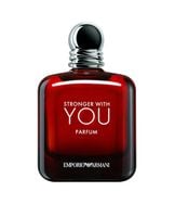 armani emporio stronger with you parfum 50ml