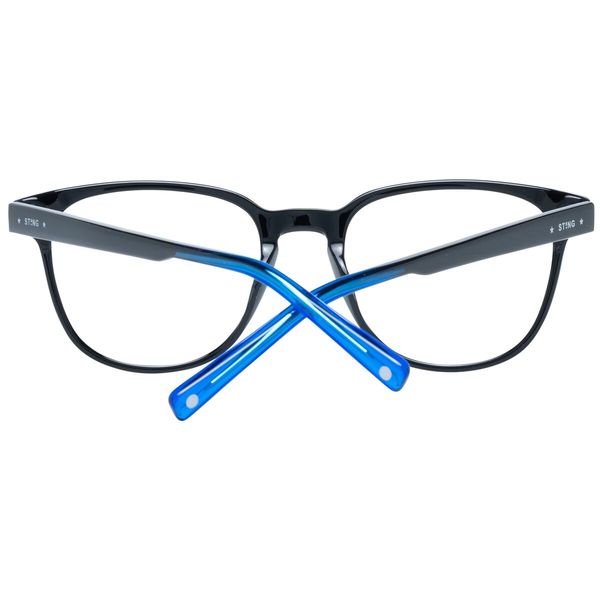 Ramki do okularów Unisex Sting VST302 520700 zdjęcie 5