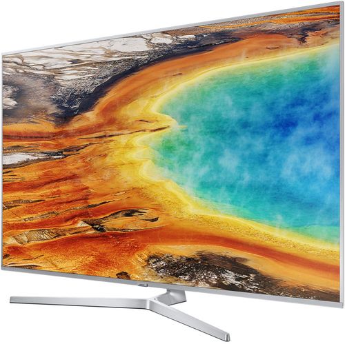 Telewizor SAMSUNG UE75MU8002 na Arena.pl