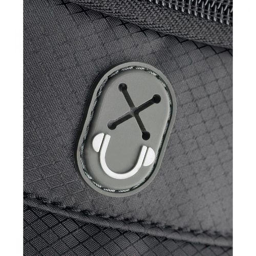 Targus Classic 15-16" CN600 Backpack - Black na Arena.pl